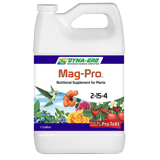 Dyna-Gro Mag Pro (Gal)