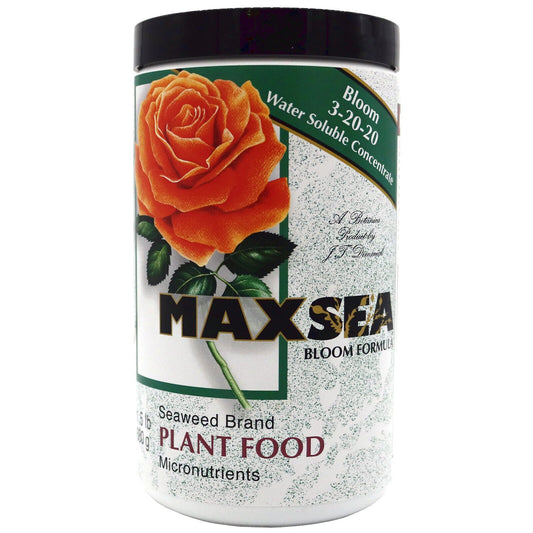 Maxsea 3-20-20 (1.5lb)