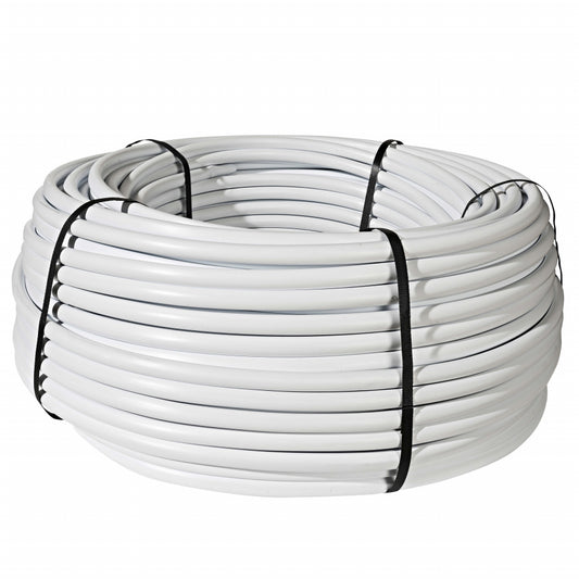 Netafim UV Polyethylene Tubing 17mm (250ft)