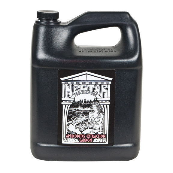 Nectar For The Gods Aphrodite's Extraction (G)
