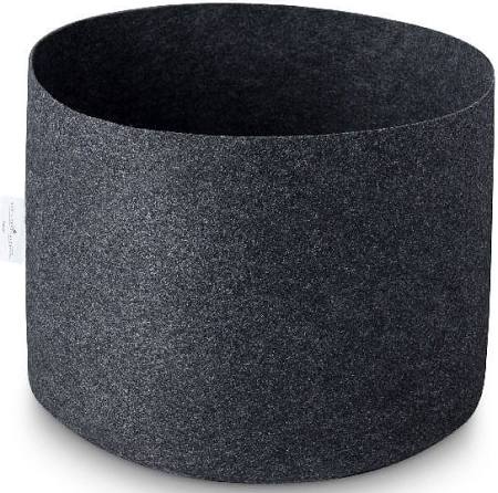 Gro Pro One n Done Commercial Fabric Pot (2 Gal)