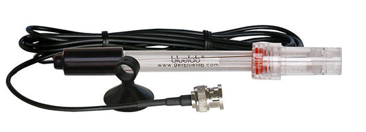 Bluelab pH Probe