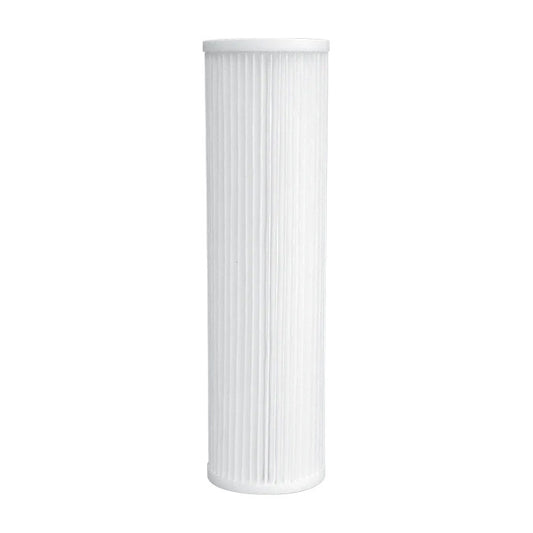 HydroLogic StealthRO/Small Boy Pleated Sediment Filter
