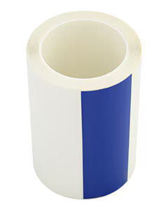 Sparetime Supply Greenhouse Poly Patch Tape (6" x 48)