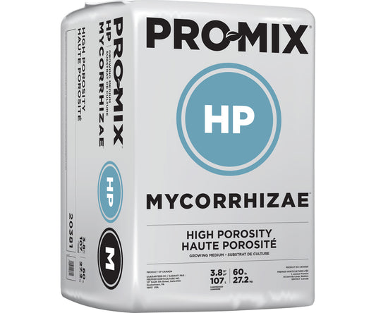 Pro Mix HP