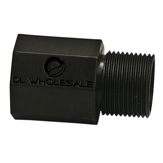 Grow1 Ebb and Flow Extension Fitting (Riser)