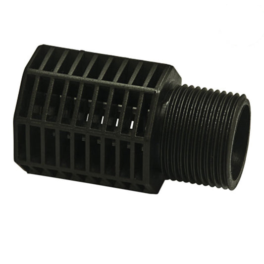 Grow1 Ebb and Flow Screen Fitting