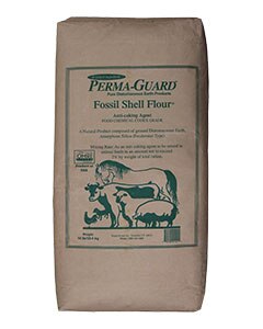 Sparetime Supply Diatomaceous Earth (50 Lb)
