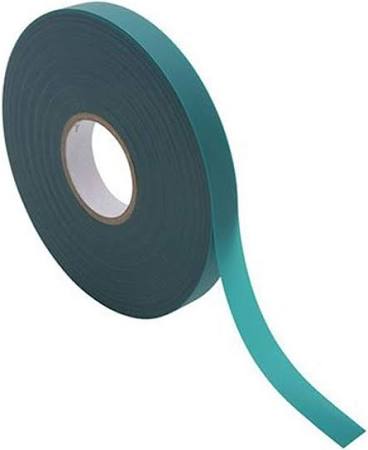 Tie Tape 1/2" x 300" (4mil)