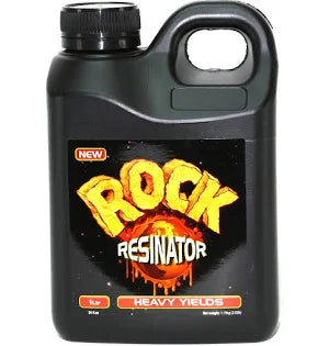 Rock Resinator (1L)