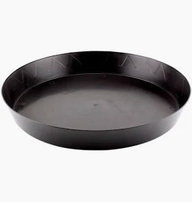 Cali-Saucers Nursery Pot Saucers (14")