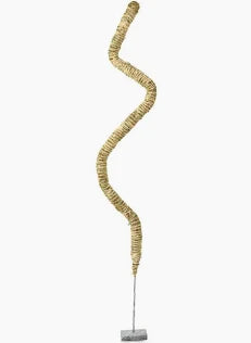 Mossify Bendable Moss Pole (16")