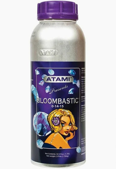 Atami Bloombastic (1250 ml)