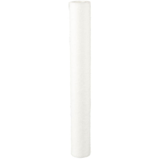 HydroLogic Tall Boy Sediment Filter- Poly Spun