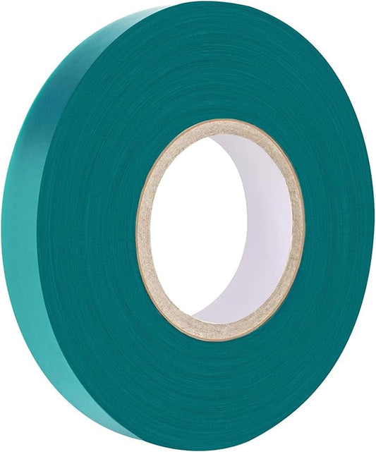 Tie Tape 1/2" x 200'