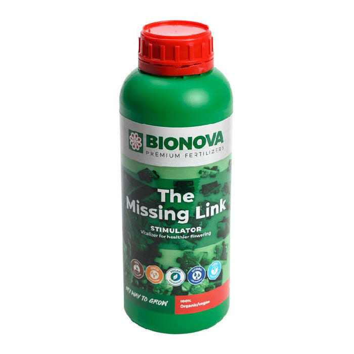 Bionova The Missing Link Stimulator (1L)