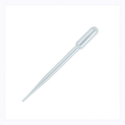 Disposable Pipette 3ml