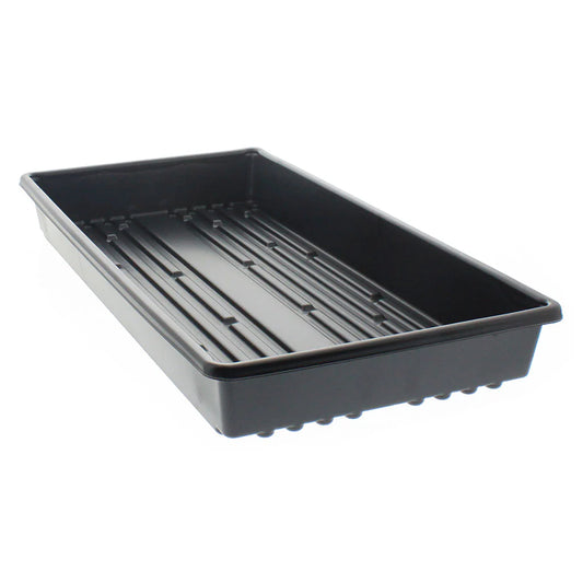 Happy Harvest Supply Propagation Tray No Holes
