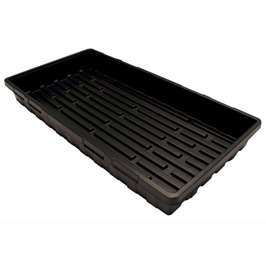 Mondi Propagation Tray (No Holes)