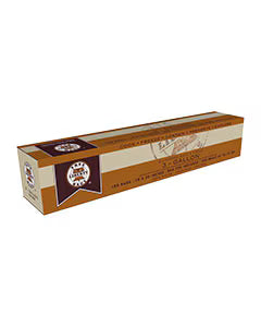 True Liberty 3 Gallon Bags (100/pack)