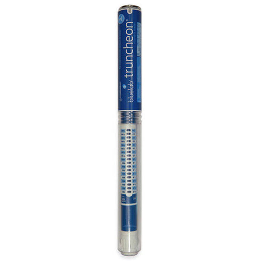 Bluelab Original Truncheon Meter
