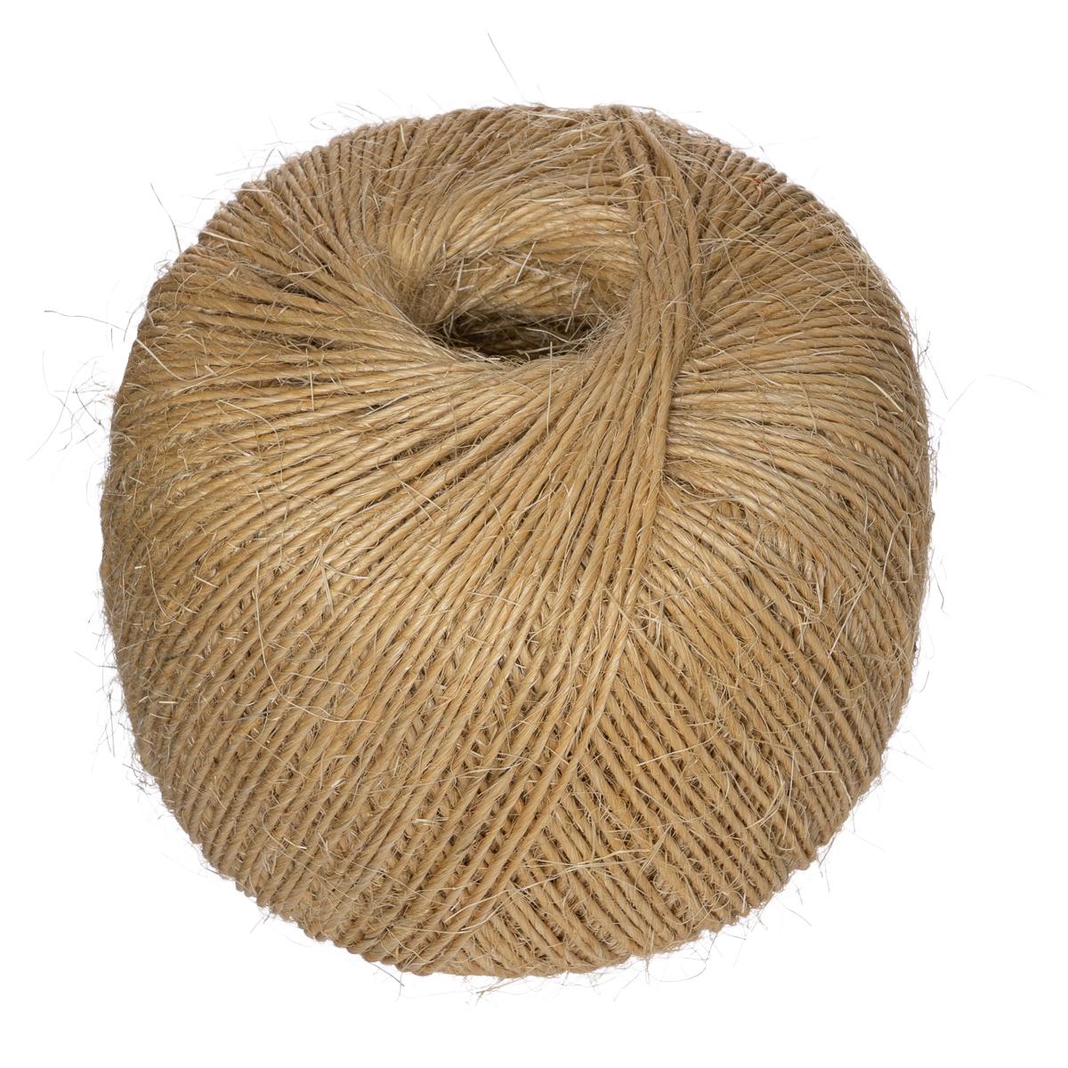 Binder Twine 1-Ply (2250')