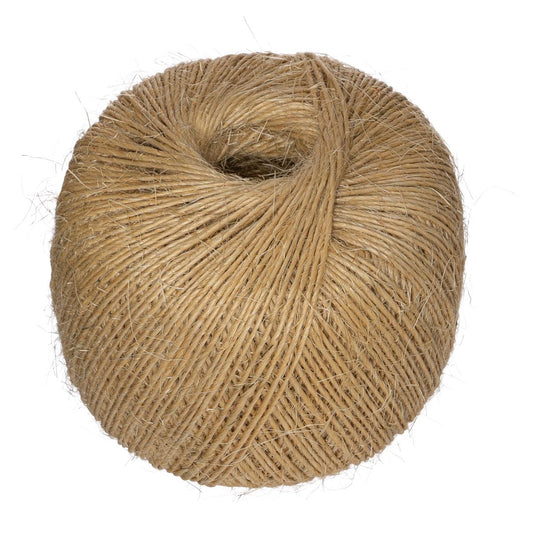 Binder Twine 1-Ply (2250')