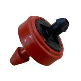Netafim PCJ CNL Dripper 0.5 GPH (100/pk)