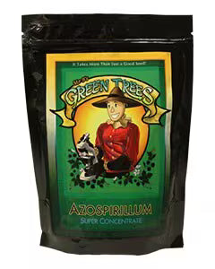 Green Trees Azospirillum (1 Lb)